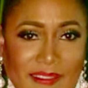 Meet your Posher, Urla